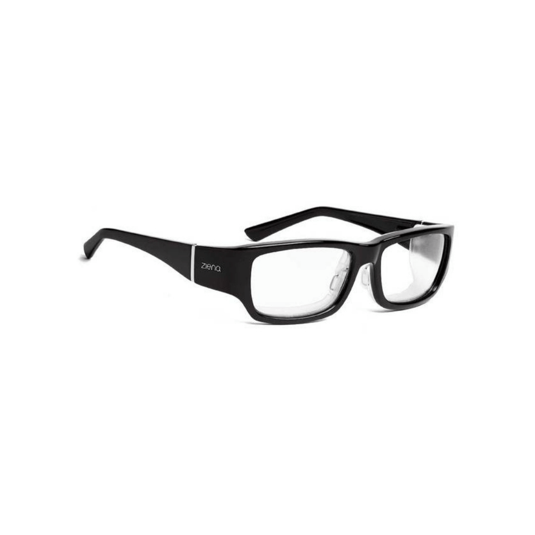 Ziena Dry Eye Eyewear