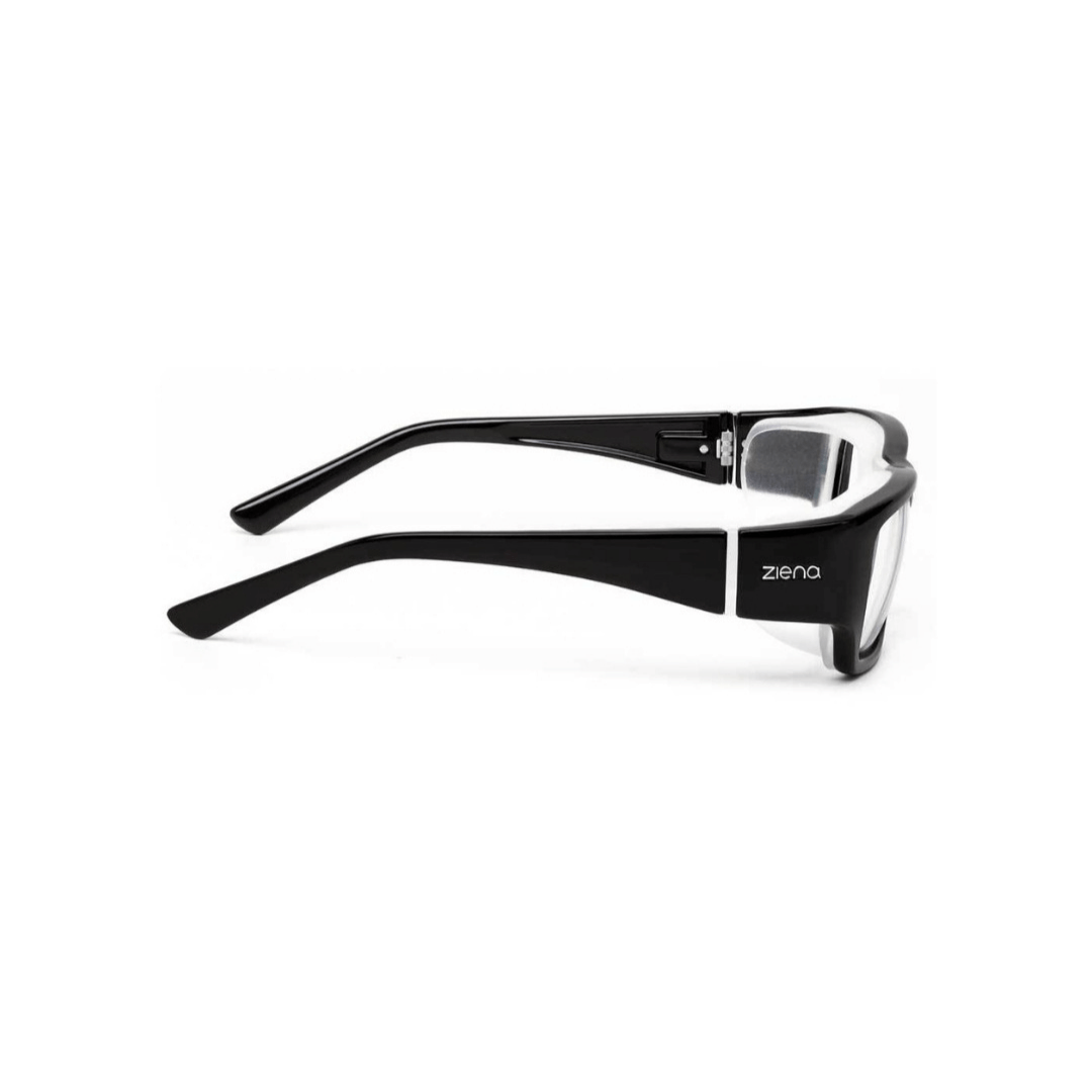 Ziena Dry Eye Eyewear
