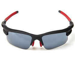 FeelMorys MS-047 Polarized