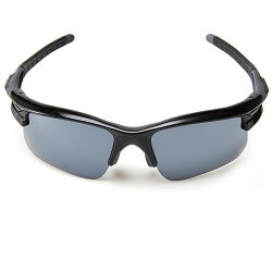 FeelMorys MS-047 Polarized