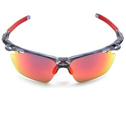FeelMorys MS-049 Polarized