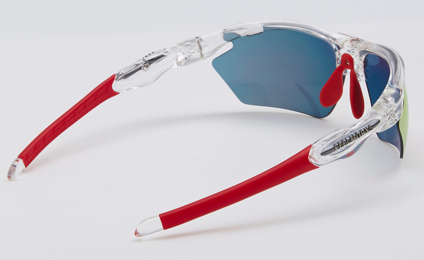 FeelMorys MS-049 Polarized