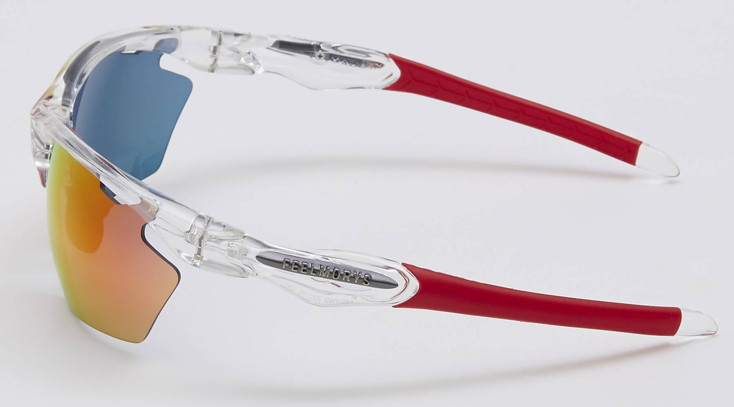 FeelMorys MS-049 Polarized