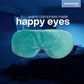 Happy Eyes Warm Compress Mask