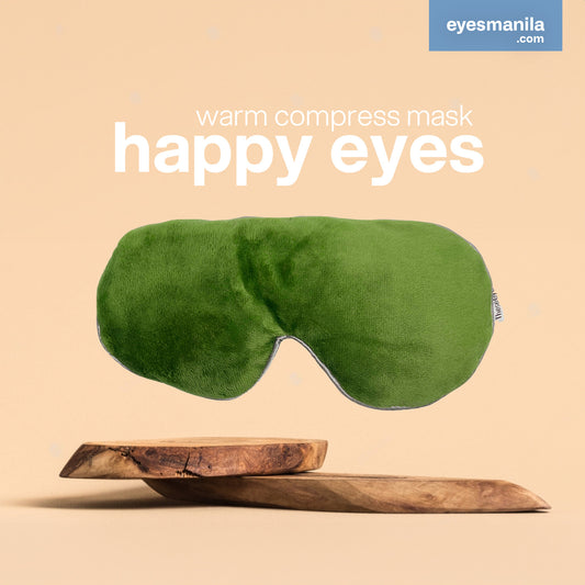 Moss Green Moss Green