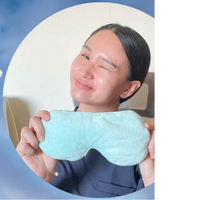 Christine Tampus Christine Tampus