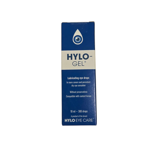 Hylo Gel-eyesmanila-eyesmanila Hylo Gel