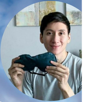 Ken Ortega Ken Ortega