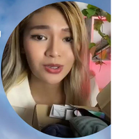 Marielle Tiano Marielle Tiano