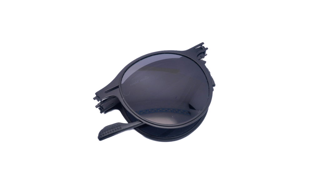 Polarized UV 400 Lenses - eyesmanila