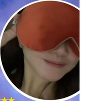 Rochelle Abella Rochelle Abella