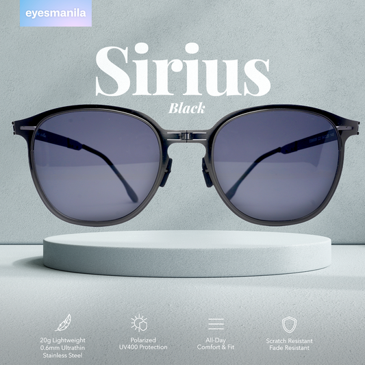 Sirius-eyesmanila-8ight Stella Sirius