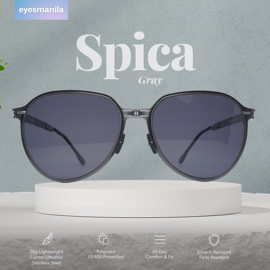 Spica-eyesmanila-8ight Stella Spica