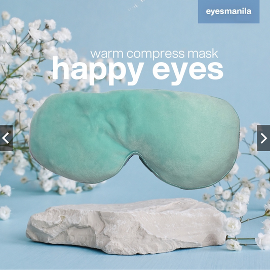 Apple Green Apple Green