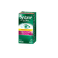 Systane® Ultra Multi Dose Preservative Free 10ml