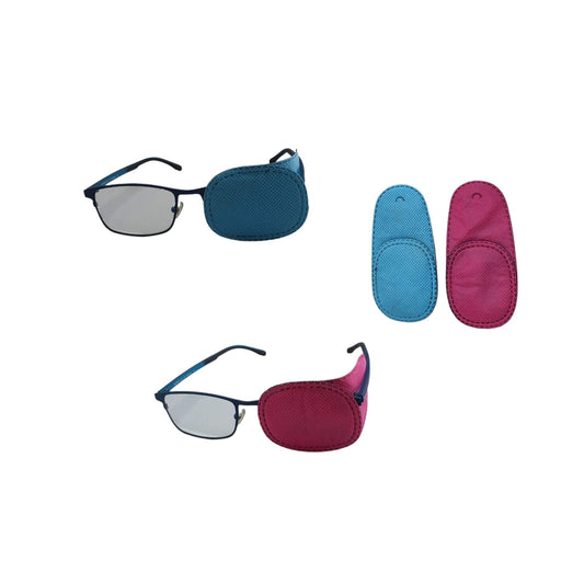 Eyeglass Patch-eyesmanila-eyesmanila Eyeglass Patch