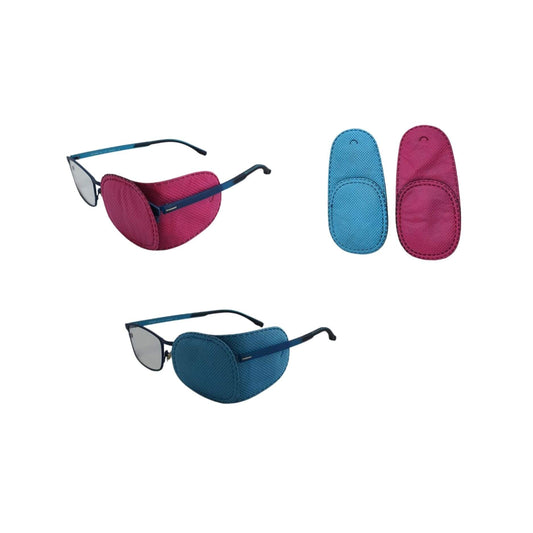 Eyeglass Patch-eyesmanila-eyesmanila Eyeglass Patch