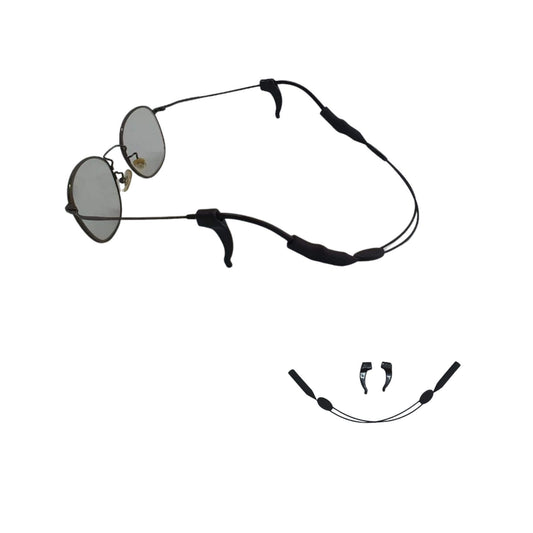 Silicone Sleeve Retainer-eyesmanila-eyesmanila Silicone Sleeve Retainer