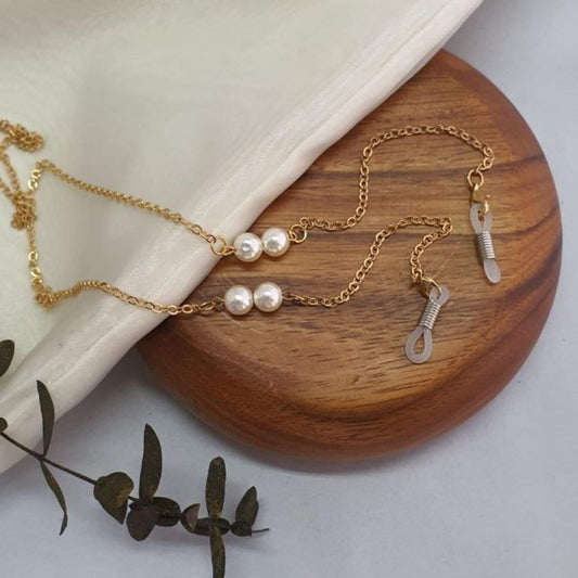 Eyeglass Chain / Mask Chain-eyesmanila-eyesmanila Eyeglass Chain / Mask Chain