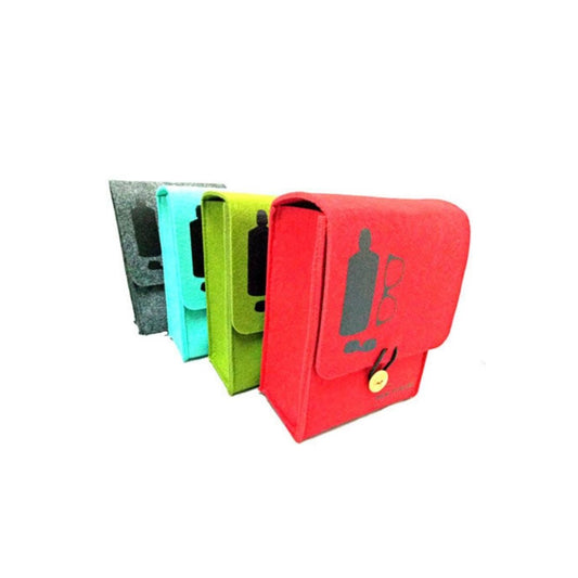 Eye Travel Kit-eyesmanila-eyesmanila Eye Travel Kit