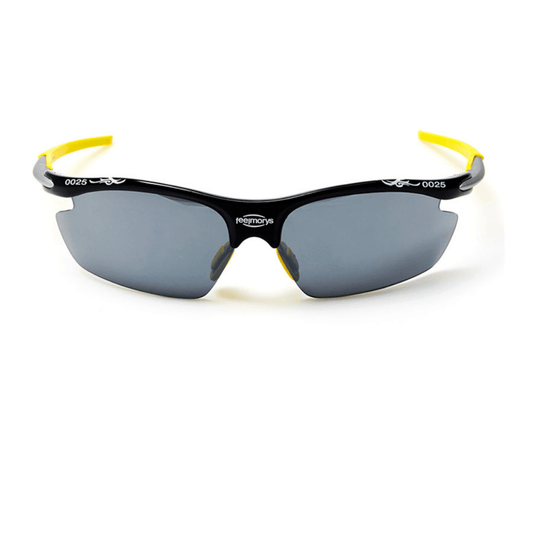 FeelMorys MS-025-eyesmanila-FeelMorys FeelMorys MS-025