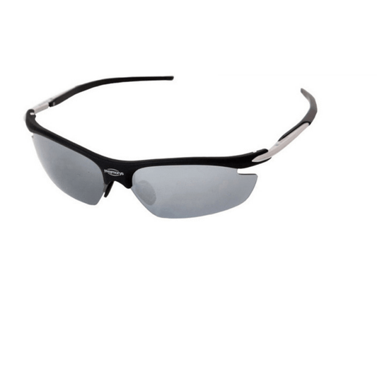 Black/white Black/white