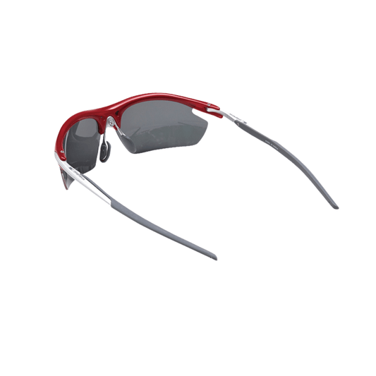 FeelMorys MS-025 Polarized-eyesmanila-FeelMorys FeelMorys MS-025 Polarized