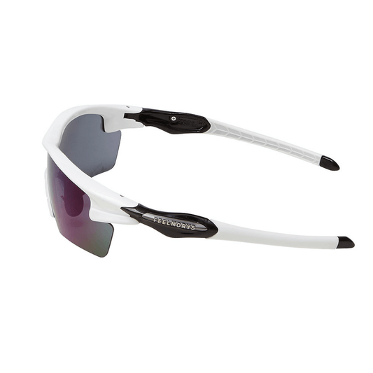 FeelMorys MS-048-eyesmanila-FeelMorys FeelMorys MS-048