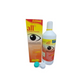 ALL Comfort Solution Contact Lens Solution
