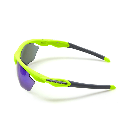 FeelMorys MS-049-eyesmanila-FeelMorys FeelMorys MS-049