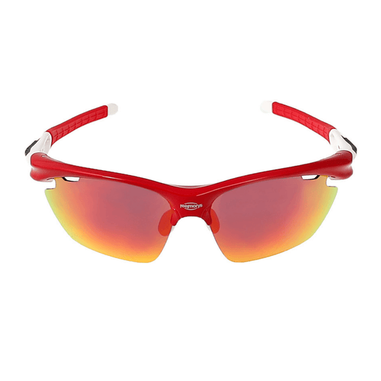 FeelMorys L-049-eyesmanila-FeelMorys FeelMorys L-049