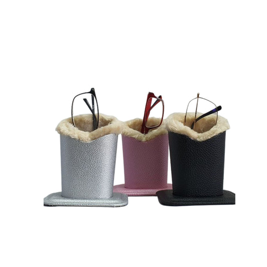 Eyeglass Holder Stand-eyesmanila-Eyesmanila Eyeglass Holder Stand