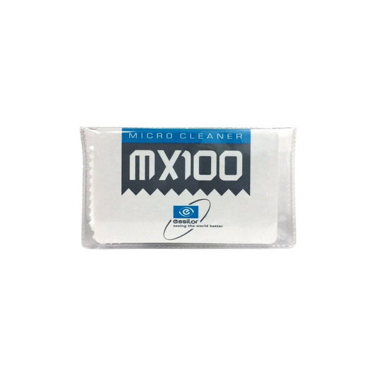 Essilor Micro Cleaner Cloth-eyesmanila-Essilor Essilor Micro Cleaner Cloth