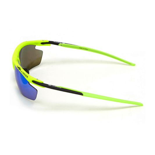 FeelMory N-0025 Polarized-eyesmanila-FeelMorys FeelMory N-0025 Polarized