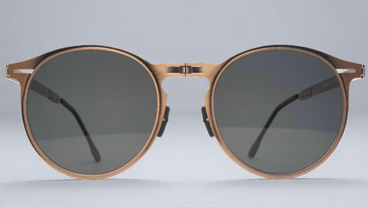 Altair-eyesmanila-8ight Stella Altair