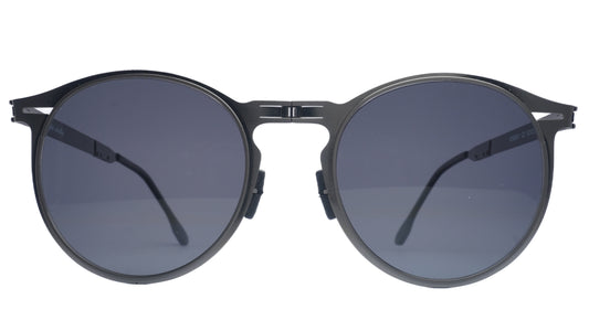 Betelgeuse-eyesmanila-8ight Stella Betelgeuse