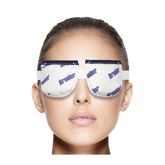 Bruder Warm Compress-eyesmanila-Bruder Bruder Warm Compress