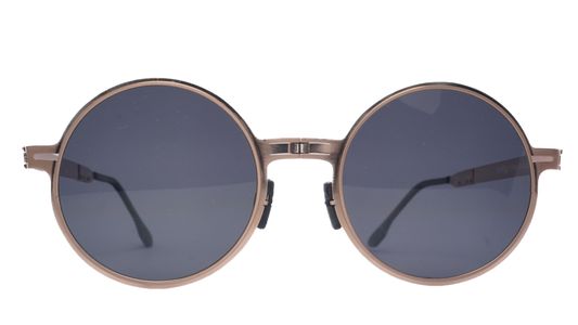 Cassiopea-eyesmanila-8ight Stella Cassiopea