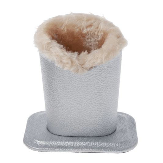 Eyeglass Holder Stand-eyesmanila-Eyesmanila Eyeglass Holder Stand