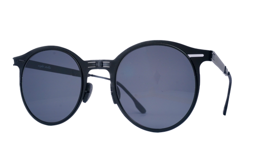 Izar-eyesmanila-8ight Stella Izar