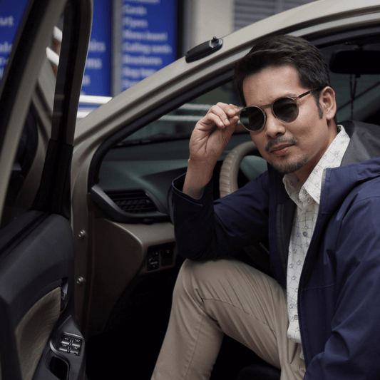 Izar-eyesmanila-8ight Stella Izar