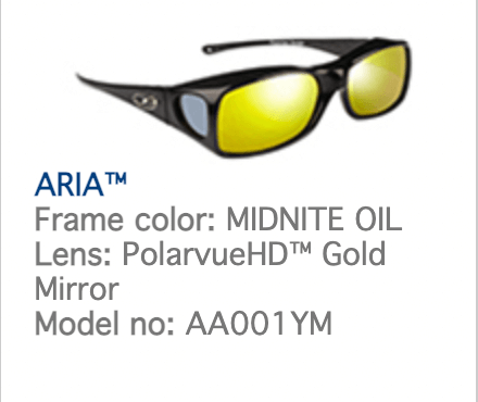 Fitovers Aria-eyesmanila-Fitovers Fitovers Aria