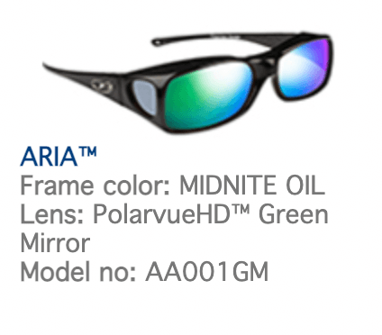 Fitovers Aria-eyesmanila-Fitovers Fitovers Aria