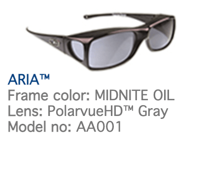 Midnight Oil Gray Midnight Oil Gray