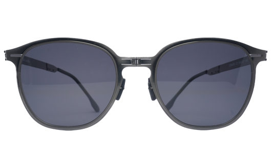 Sirius-eyesmanila-8ight Stella Sirius