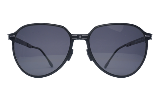 Spica-eyesmanila-8ight Stella Spica