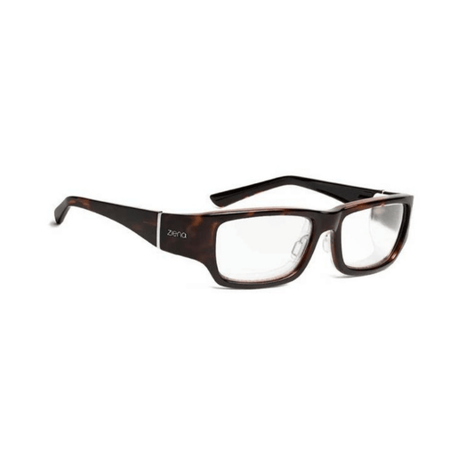 Ziena Dry Eye Eyewear Moisture Chamber Glasses-eyesmanila-Ziena Ziena Dry Eye Eyewear Moisture Chamber Glasses